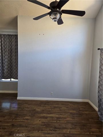 1249 Bradford, Rosamond, CA 93560
