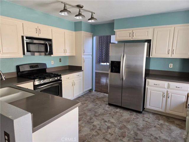1249 Bradford, Rosamond, CA 93560