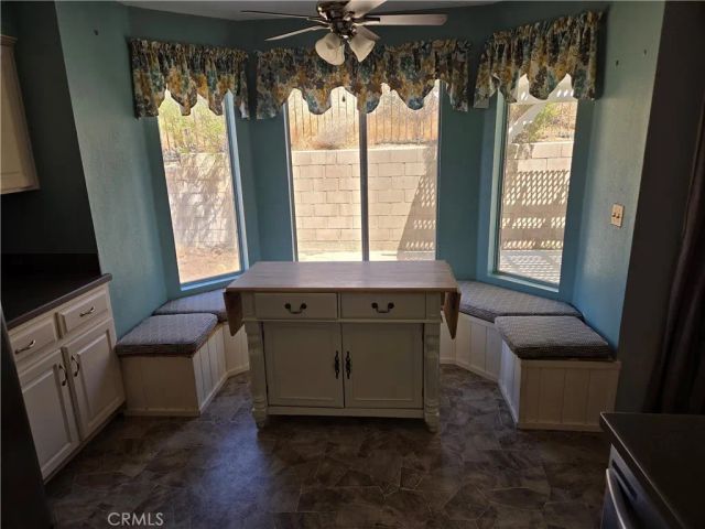 1249 Bradford, Rosamond, CA 93560