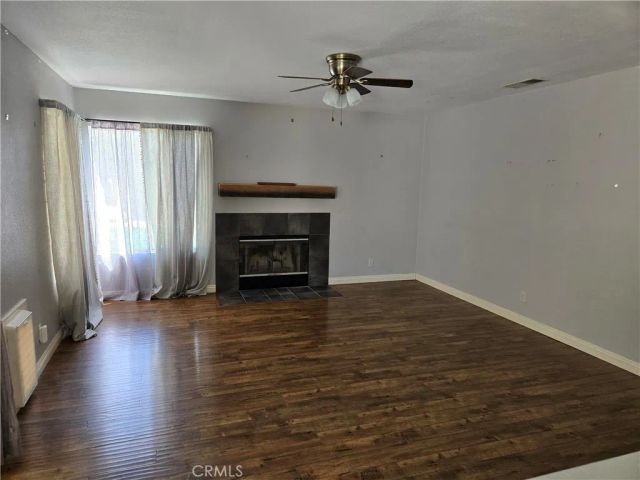 1249 Bradford, Rosamond, CA 93560