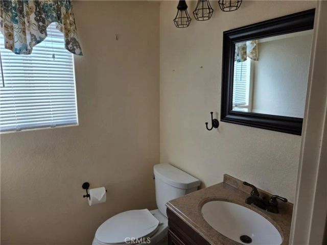 1249 Bradford, Rosamond, CA 93560