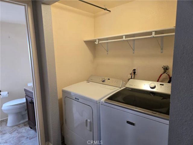 1249 Bradford, Rosamond, CA 93560