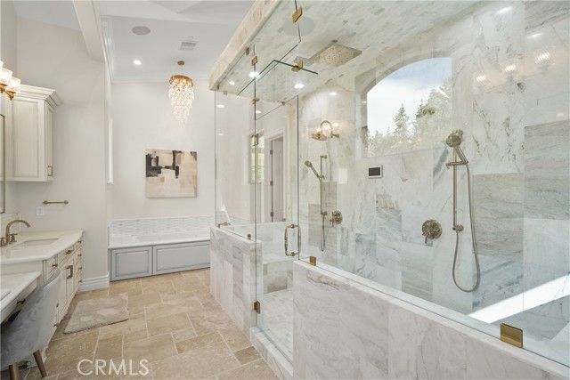 39055 N Shore Drive, Fawnskin, CA 92333