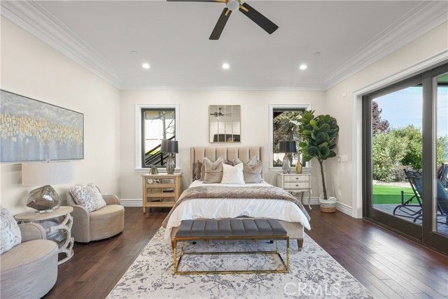 39055 N Shore Drive, Fawnskin, CA 92333