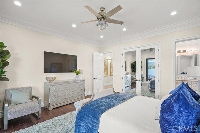 39055 N Shore Drive, Fawnskin, CA 92333