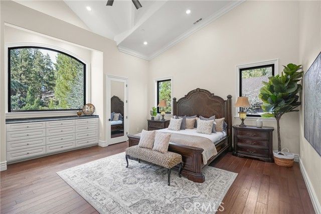 39055 N Shore Drive, Fawnskin, CA 92333