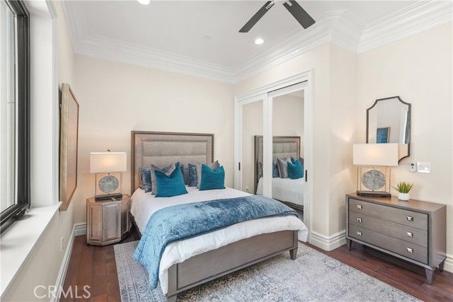 39055 N Shore Drive, Fawnskin, CA 92333