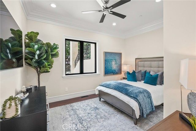 39055 N Shore Drive, Fawnskin, CA 92333