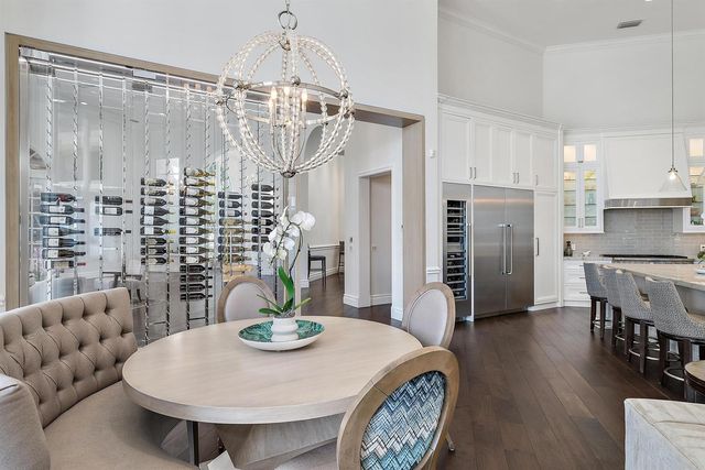 193 Spyglass Court, Jupiter, FL 33477
