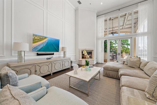 193 Spyglass Court, Jupiter, FL 33477