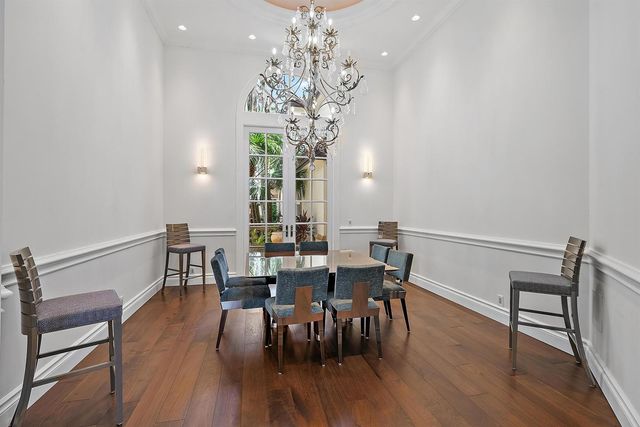 193 Spyglass Court, Jupiter, FL 33477