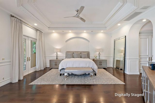 193 Spyglass Court, Jupiter, FL 33477
