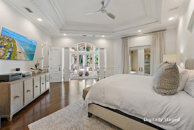 193 Spyglass Court, Jupiter, FL 33477