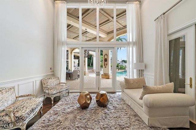 193 Spyglass Court, Jupiter, FL 33477