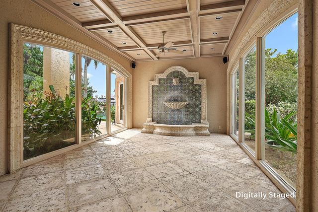193 Spyglass Court, Jupiter, FL 33477