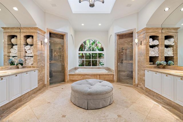 193 Spyglass Court, Jupiter, FL 33477