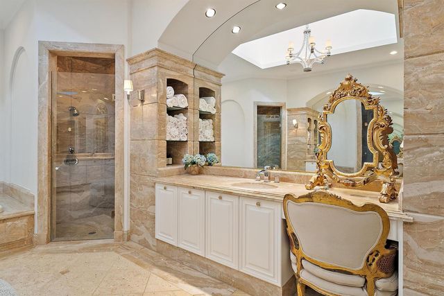 193 Spyglass Court, Jupiter, FL 33477