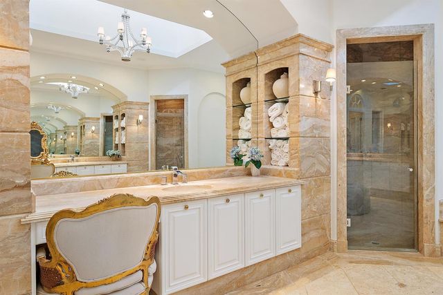 193 Spyglass Court, Jupiter, FL 33477