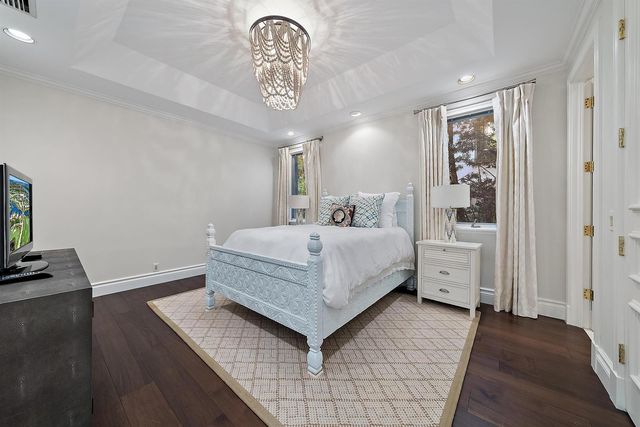 193 Spyglass Court, Jupiter, FL 33477