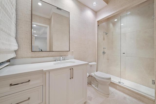 193 Spyglass Court, Jupiter, FL 33477