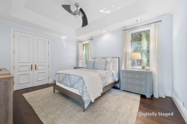 193 Spyglass Court, Jupiter, FL 33477