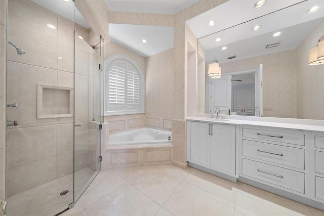 193 Spyglass Court, Jupiter, FL 33477