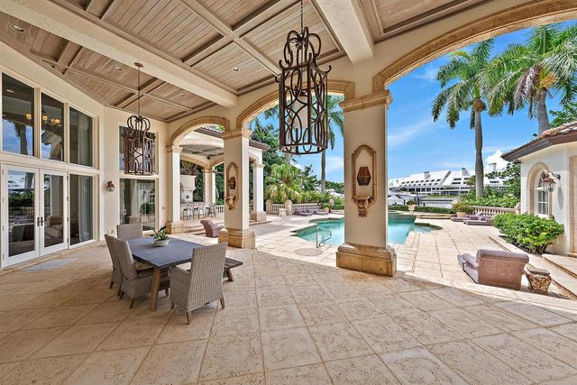193 Spyglass Court, Jupiter, FL 33477