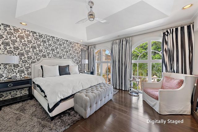 193 Spyglass Court, Jupiter, FL 33477