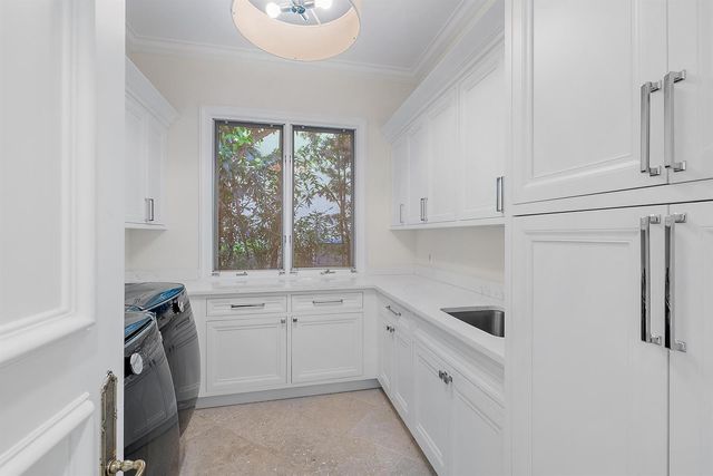 193 Spyglass Court, Jupiter, FL 33477