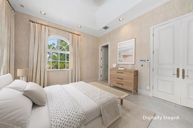 193 Spyglass Court, Jupiter, FL 33477