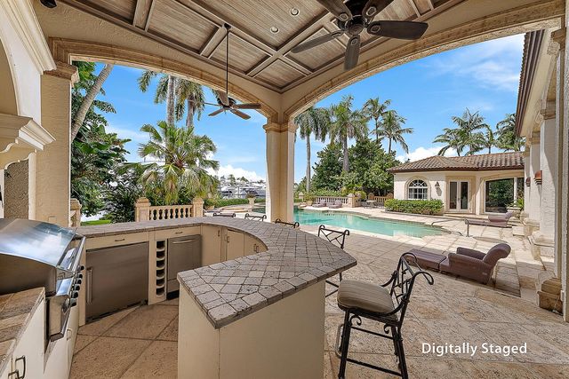 193 Spyglass Court, Jupiter, FL 33477