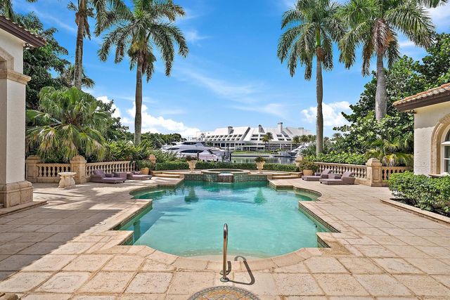 193 Spyglass Court, Jupiter, FL 33477