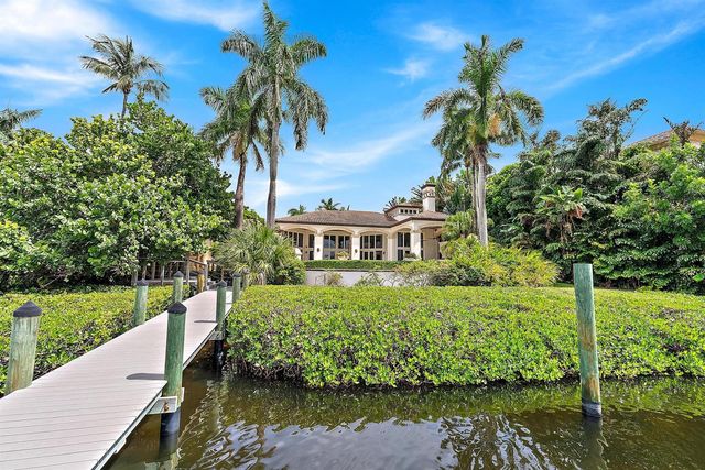 193 Spyglass Court, Jupiter, FL 33477
