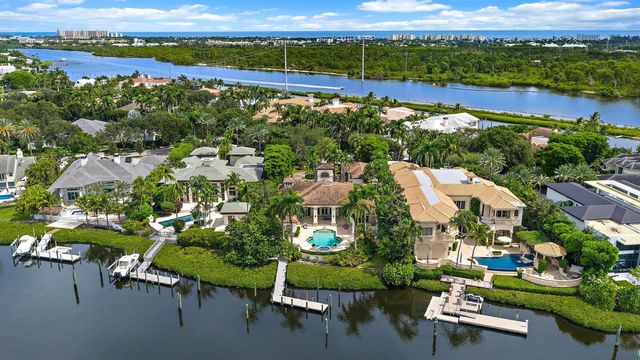 193 Spyglass Court, Jupiter, FL 33477