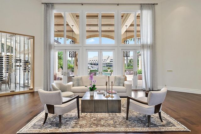 193 Spyglass Court, Jupiter, FL 33477