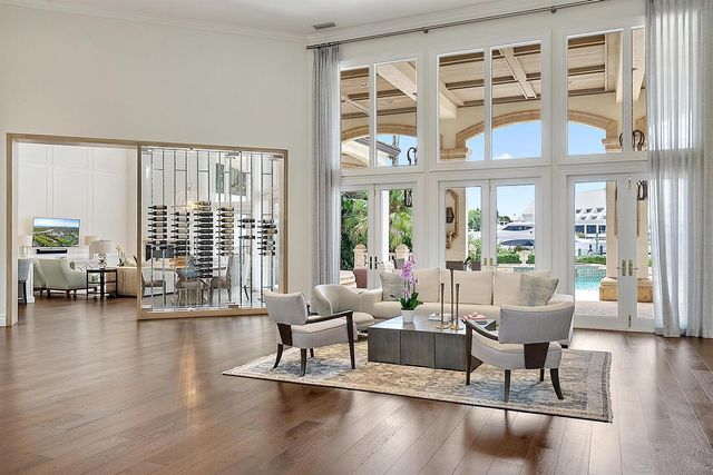 193 Spyglass Court, Jupiter, FL 33477