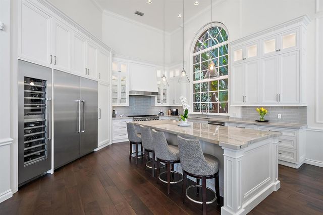 193 Spyglass Court, Jupiter, FL 33477