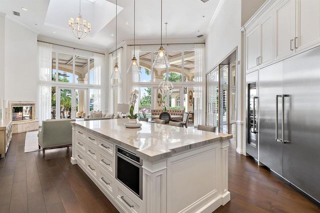 193 Spyglass Court, Jupiter, FL 33477