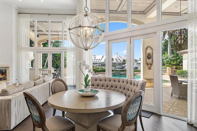 193 Spyglass Court, Jupiter, FL 33477