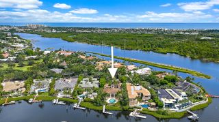 193 Spyglass Court, Jupiter, FL 33477