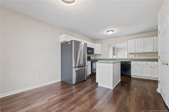 3596 Pioneer Drive, Hope Mills, NC 28348