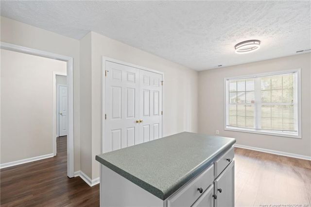 3596 Pioneer Drive, Hope Mills, NC 28348