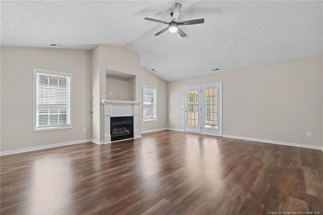 3596 Pioneer Drive, Hope Mills, NC 28348
