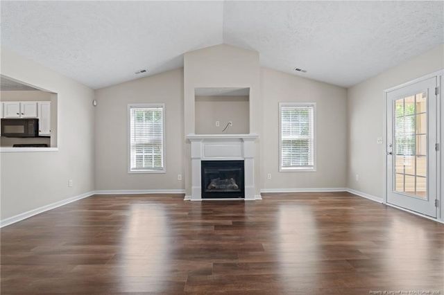 3596 Pioneer Drive, Hope Mills, NC 28348