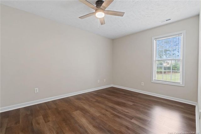 3596 Pioneer Drive, Hope Mills, NC 28348