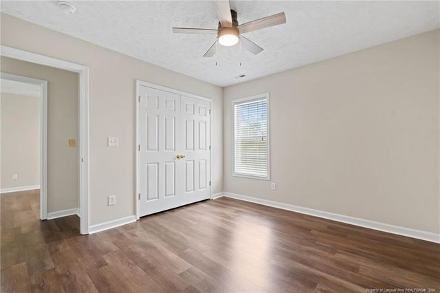 3596 Pioneer Drive, Hope Mills, NC 28348