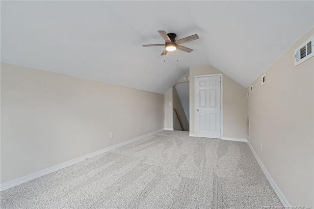 3596 Pioneer Drive, Hope Mills, NC 28348