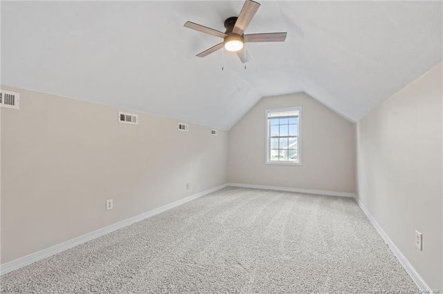 3596 Pioneer Drive, Hope Mills, NC 28348