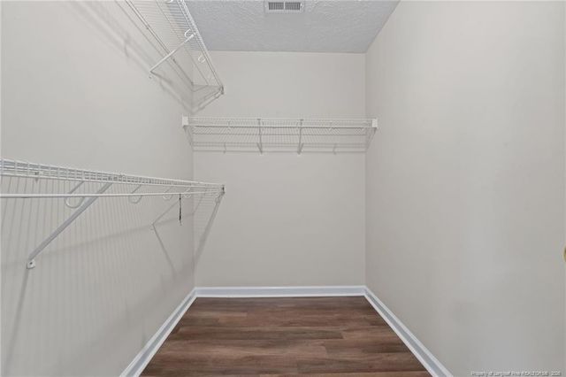 3596 Pioneer Drive, Hope Mills, NC 28348