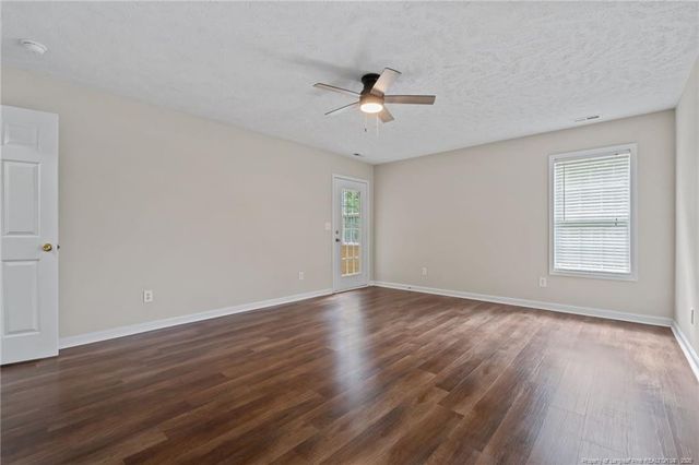 3596 Pioneer Drive, Hope Mills, NC 28348